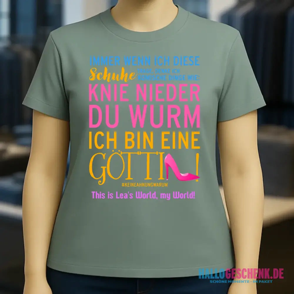 T-Shirt-3-White Crop Damen HGDE Master (1)