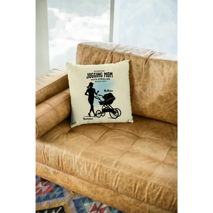 mockup-of-a-square-pillow-sitting-on-a-leather-couch-23551