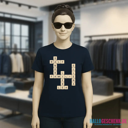 T-Shirt-2-White Total HGDE Master (1)
