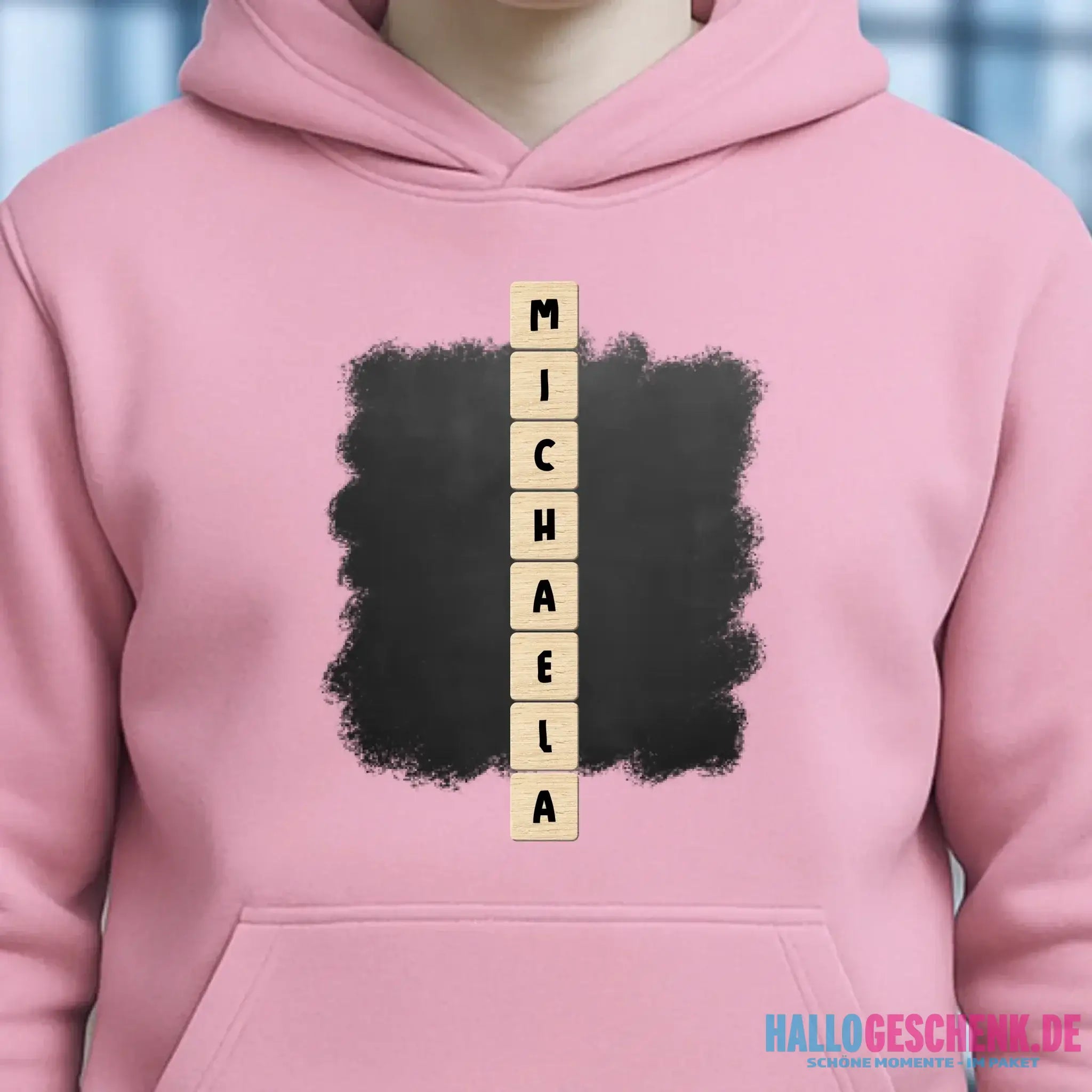 Master Male HGDE Drummer 20 Hoodie Crop