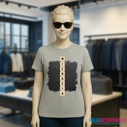 T-Shirt-2-White Total HGDE Master (1)