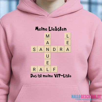 Master Male HGDE Drummer 20 Hoodie Crop