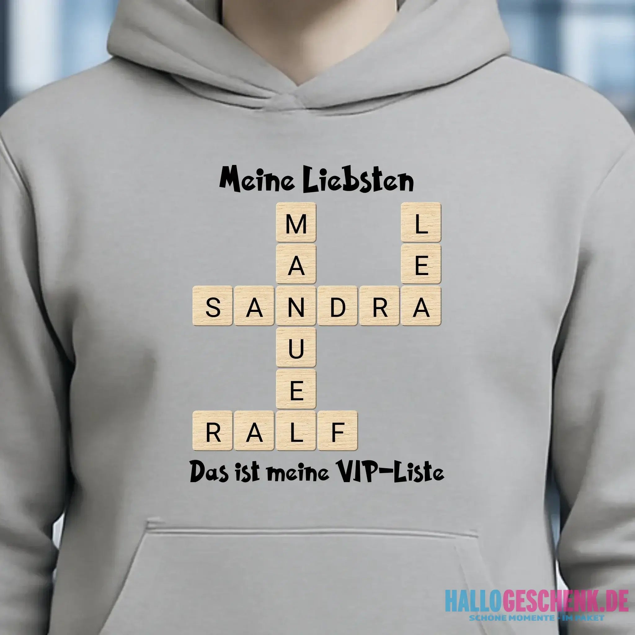 Master Male HGDE Drummer 20 Hoodie Crop