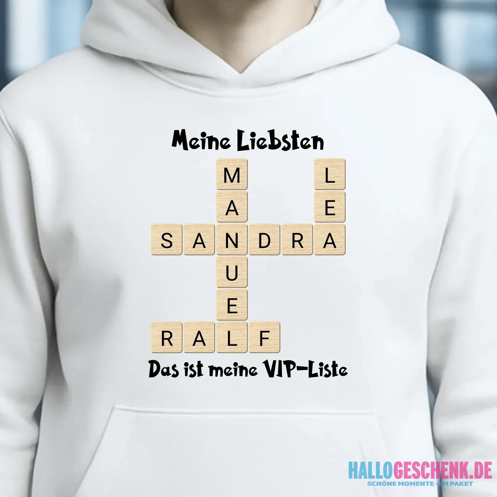 Master Male HGDE Drummer 20 Hoodie Crop