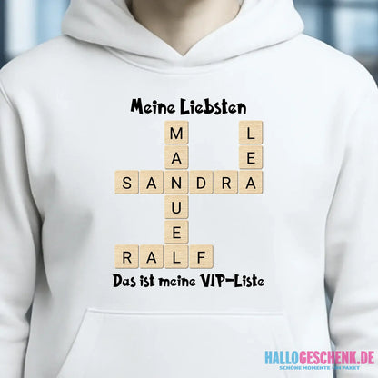 Master Male HGDE Drummer 20 Hoodie Crop