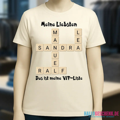 T-Shirt-3-White Crop Damen HGDE Master (1)
