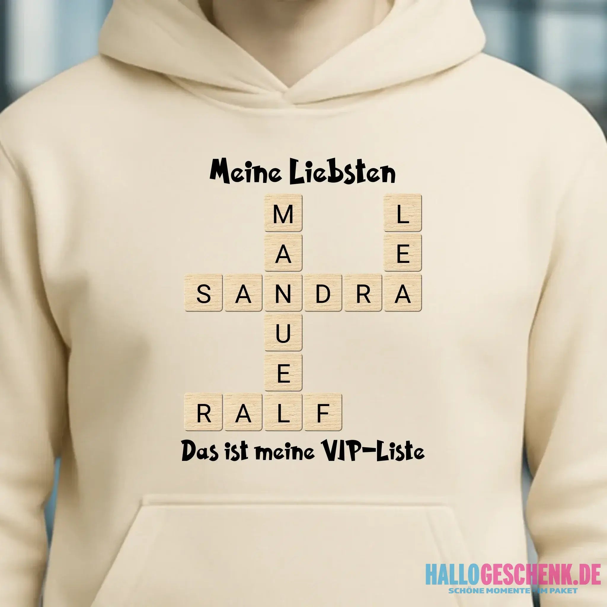Master Male HGDE Drummer 20 Hoodie Crop