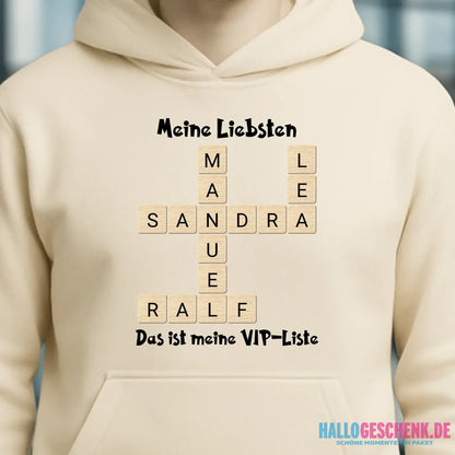 Master Male HGDE Drummer 20 Hoodie Crop