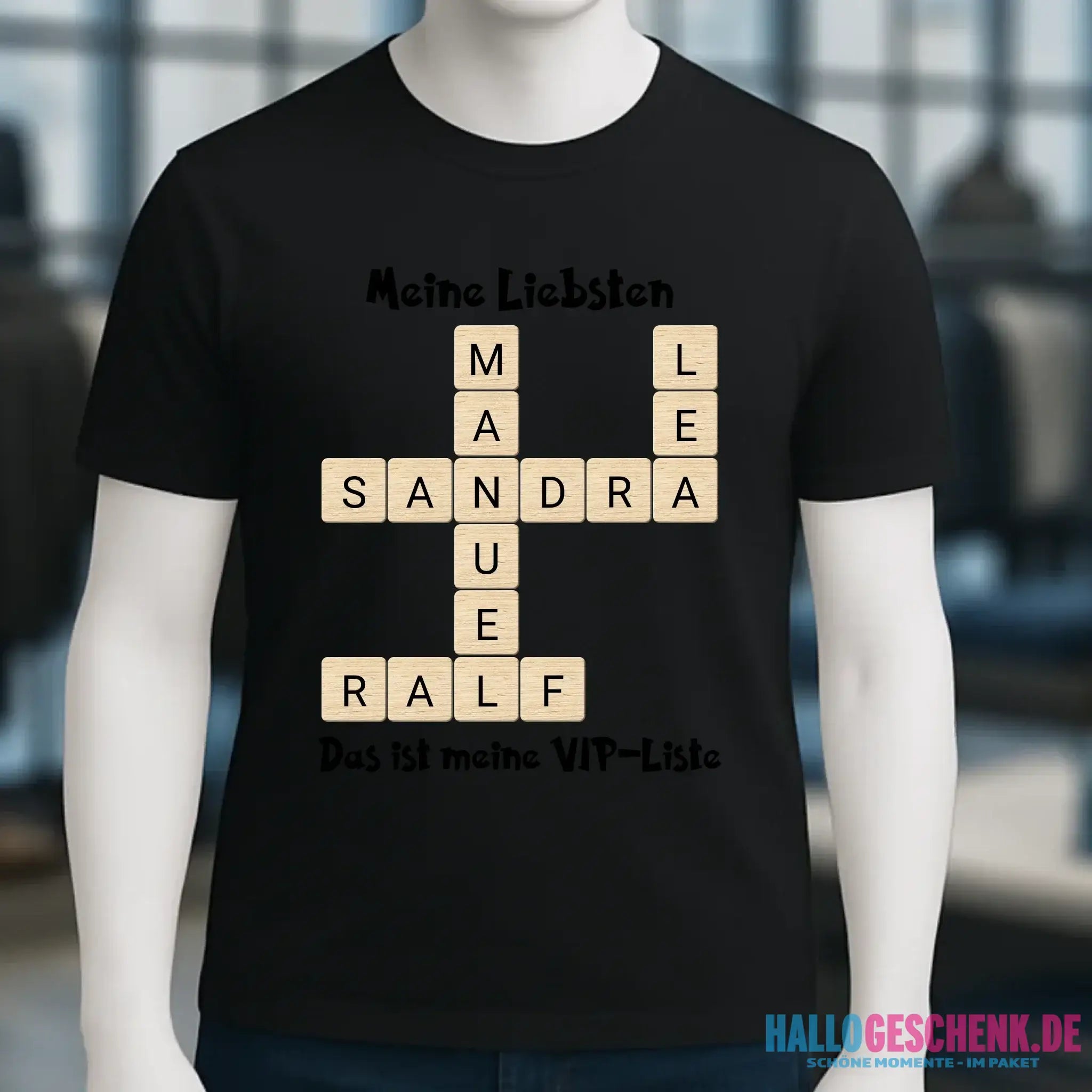 T-Shirt White Crop HGDE Master