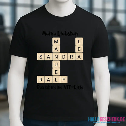 T-Shirt White Crop HGDE Master