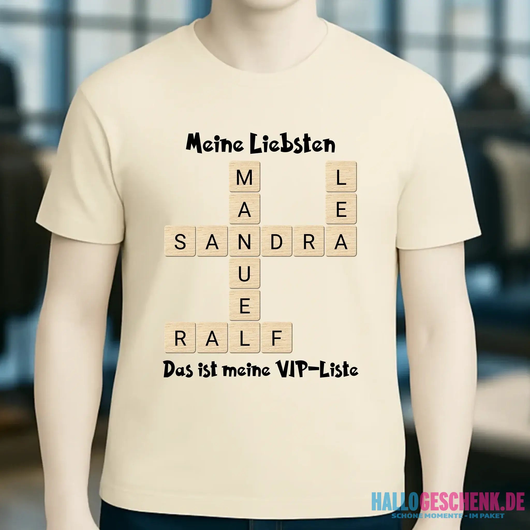 T-Shirt White Crop HGDE Master