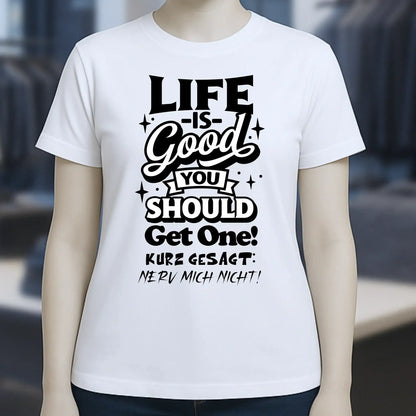 T-Shirt-3-White Crop Damen HGDE Master (1)