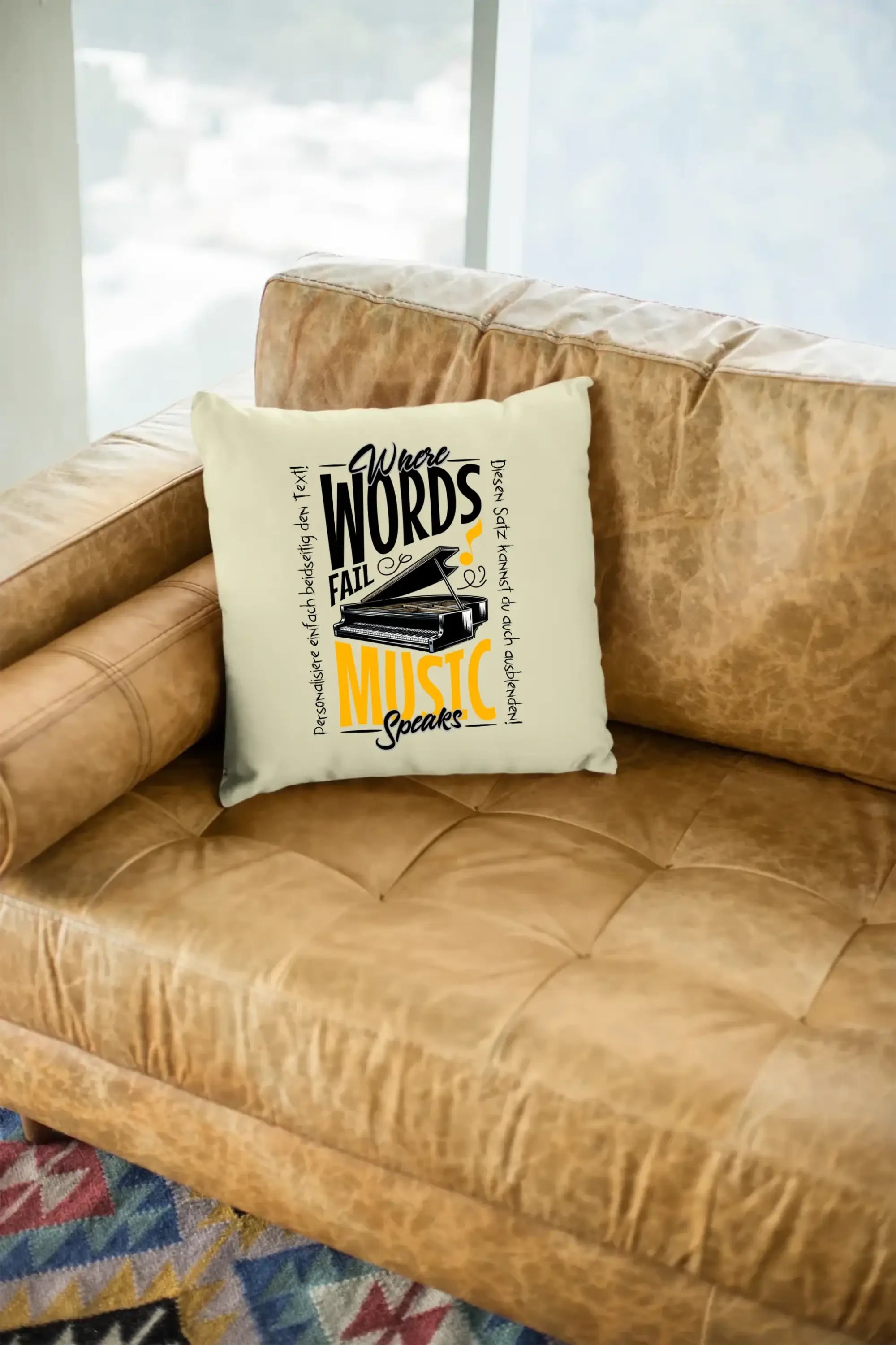 mockup-of-a-square-pillow-sitting-on-a-leather-couch-23551