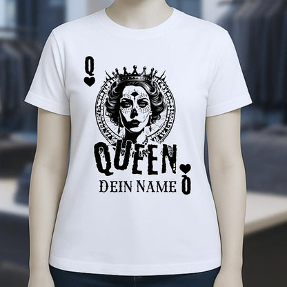 T-Shirt-3-White Crop Damen HGDE Master (1)