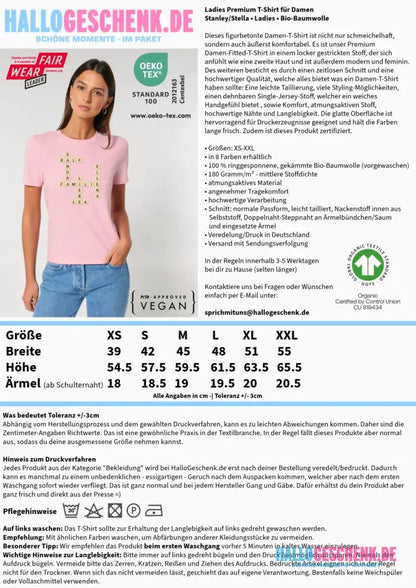 8in1-Kollektion: Scrabble Design automatische Generierung • personalisiert • diverse Artikel - Customizer