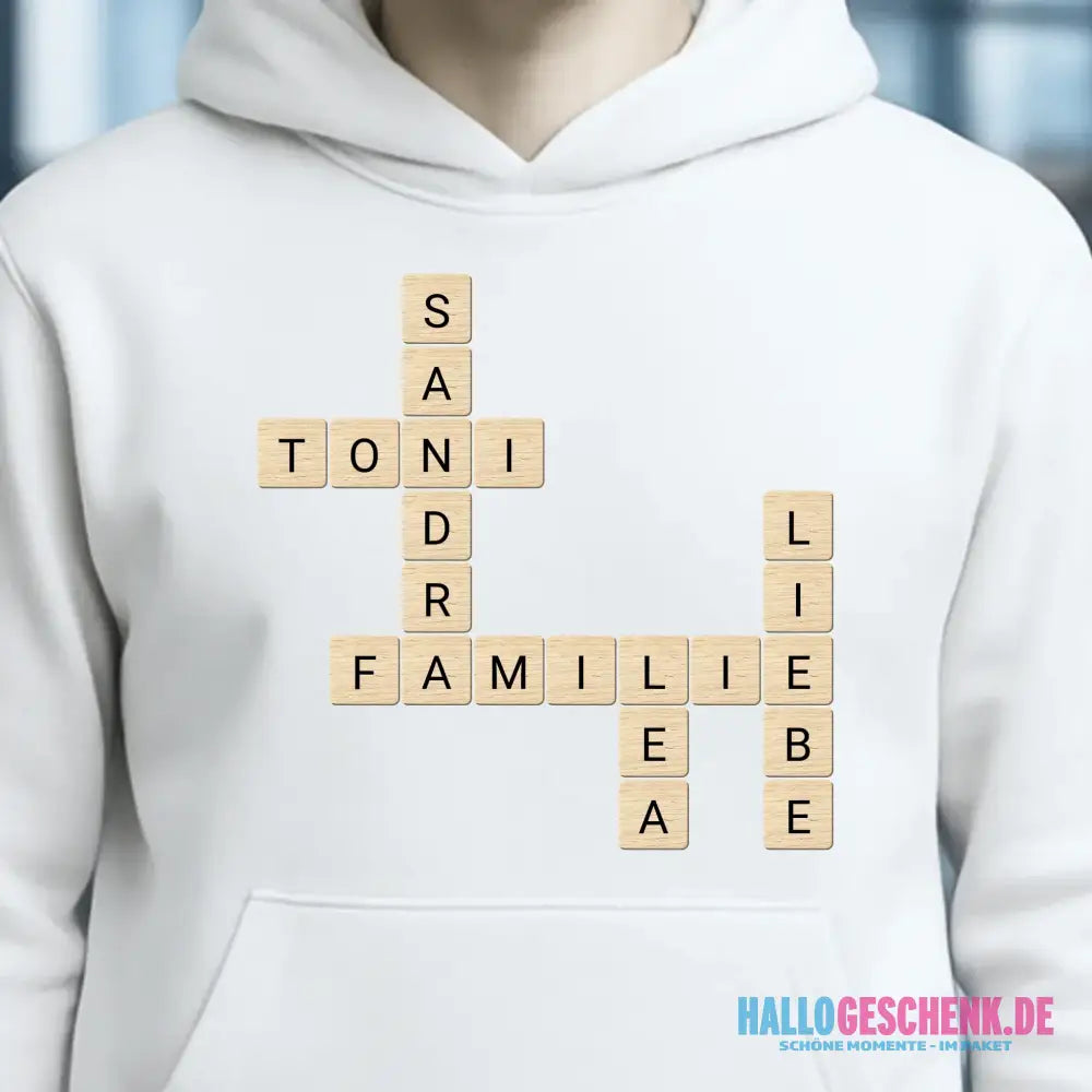 Master Male HGDE Drummer 20 Hoodie Crop