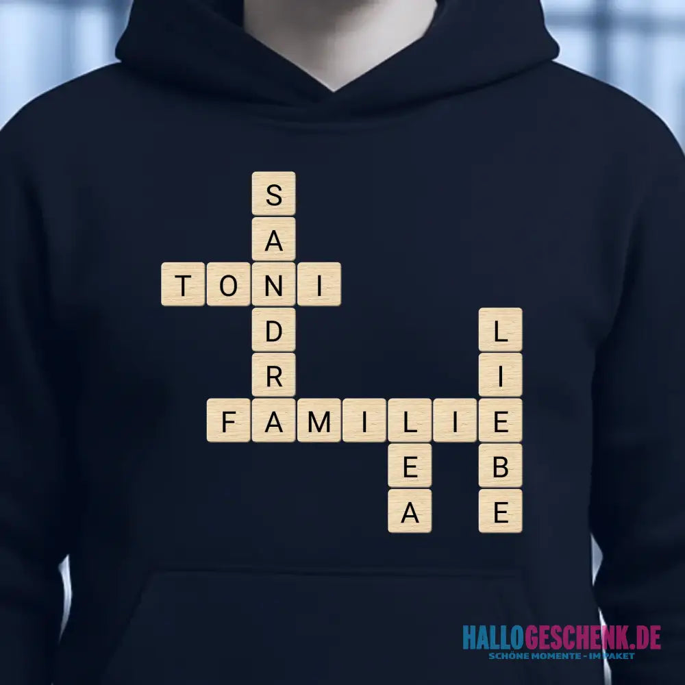 Master Male HGDE Drummer 20 Hoodie Crop