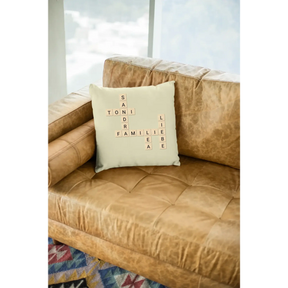 mockup-of-a-square-pillow-sitting-on-a-leather-couch-23551