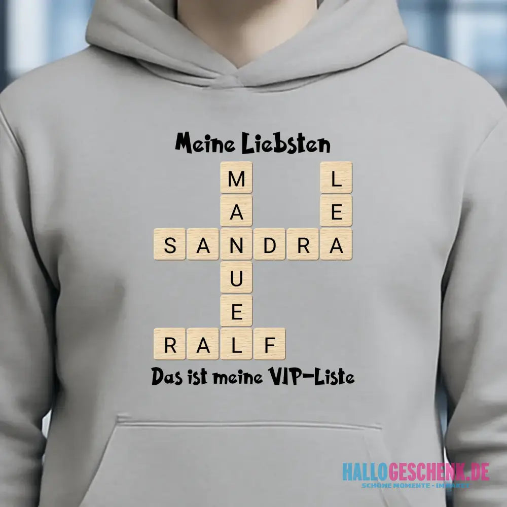 Master Male HGDE Drummer 20 Hoodie Crop
