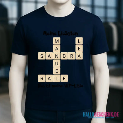 T-Shirt White Crop HGDE Master