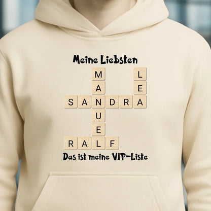 Master Male HGDE Drummer 20 Hoodie Crop