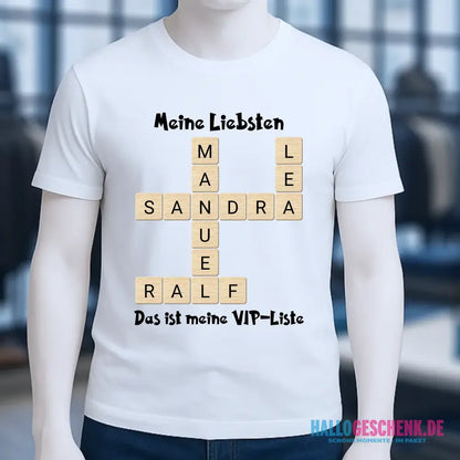 T-Shirt White Crop HGDE Master