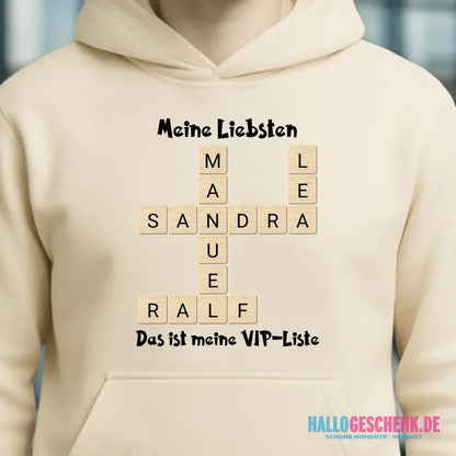 Master Male HGDE Drummer 20 Hoodie Crop