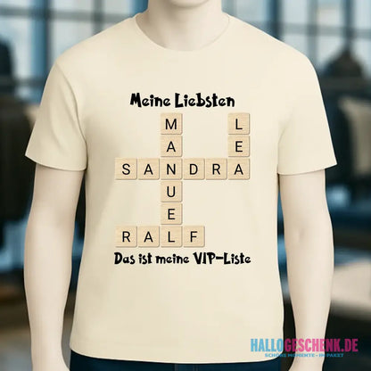 T-Shirt White Crop HGDE Master