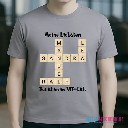 T-Shirt White Crop HGDE Master