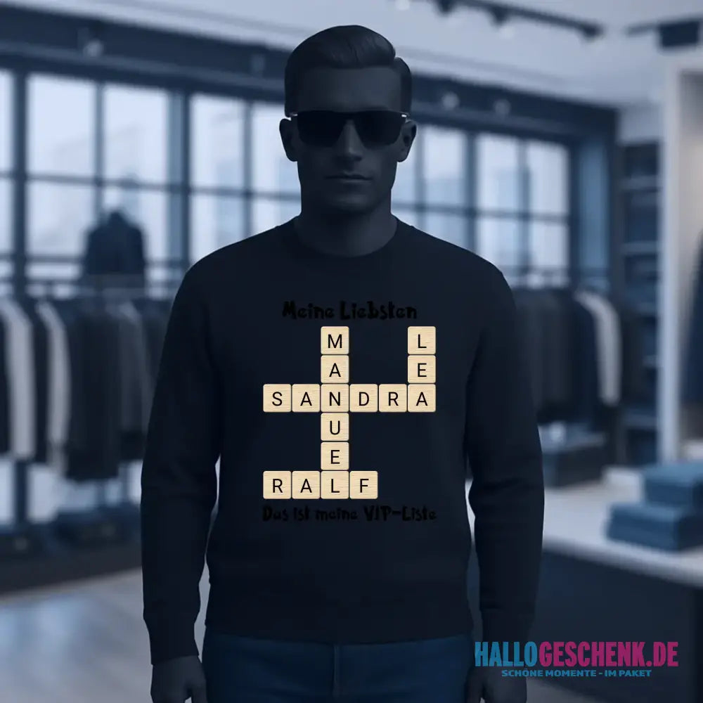 Sewatshirt-1-Total Black HGDE Master