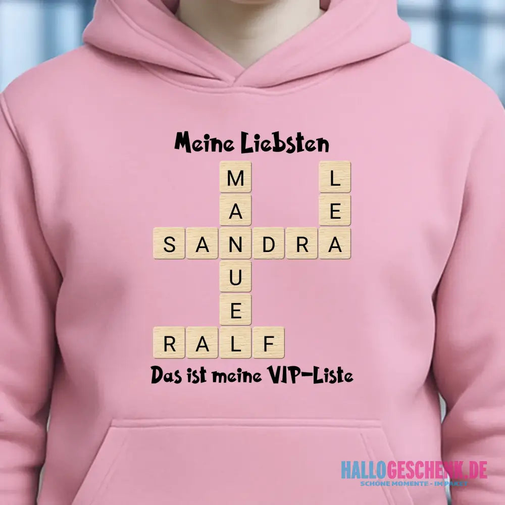 Master Male HGDE Drummer 20 Hoodie Crop