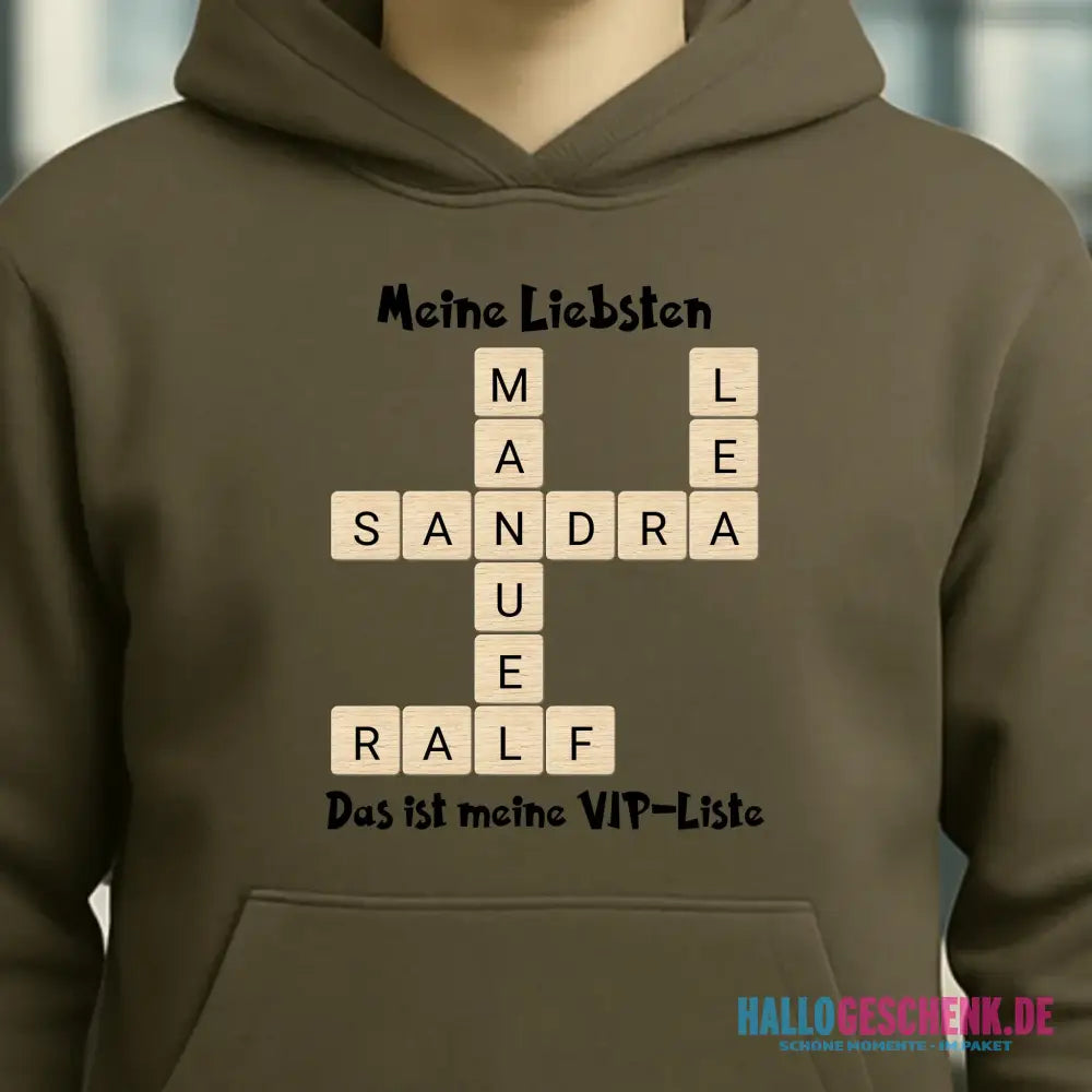 Master Male HGDE Drummer 20 Hoodie Crop