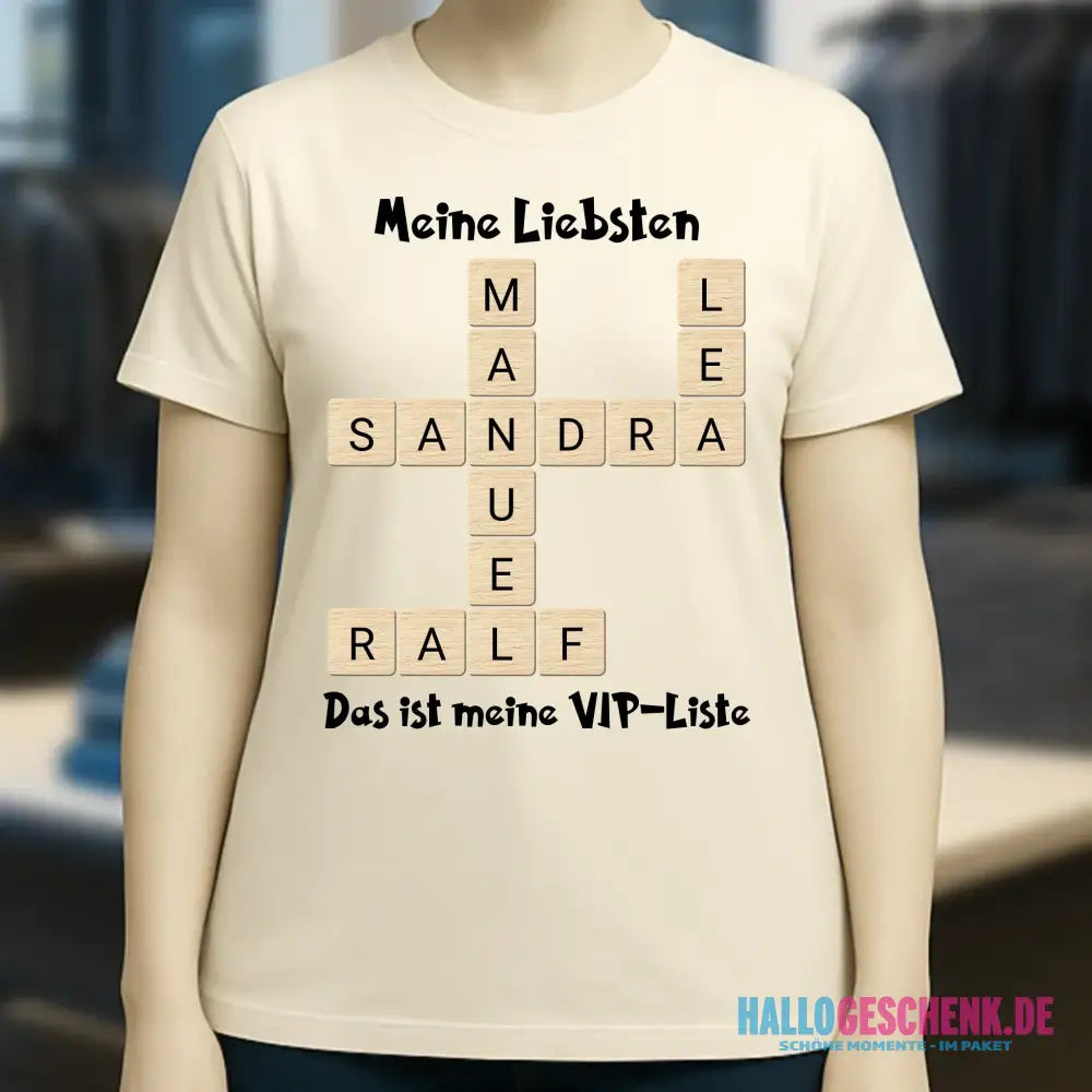 T-Shirt-3-White Crop Damen HGDE Master (1)