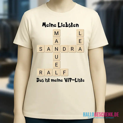 T-Shirt-3-White Crop Damen HGDE Master (1)