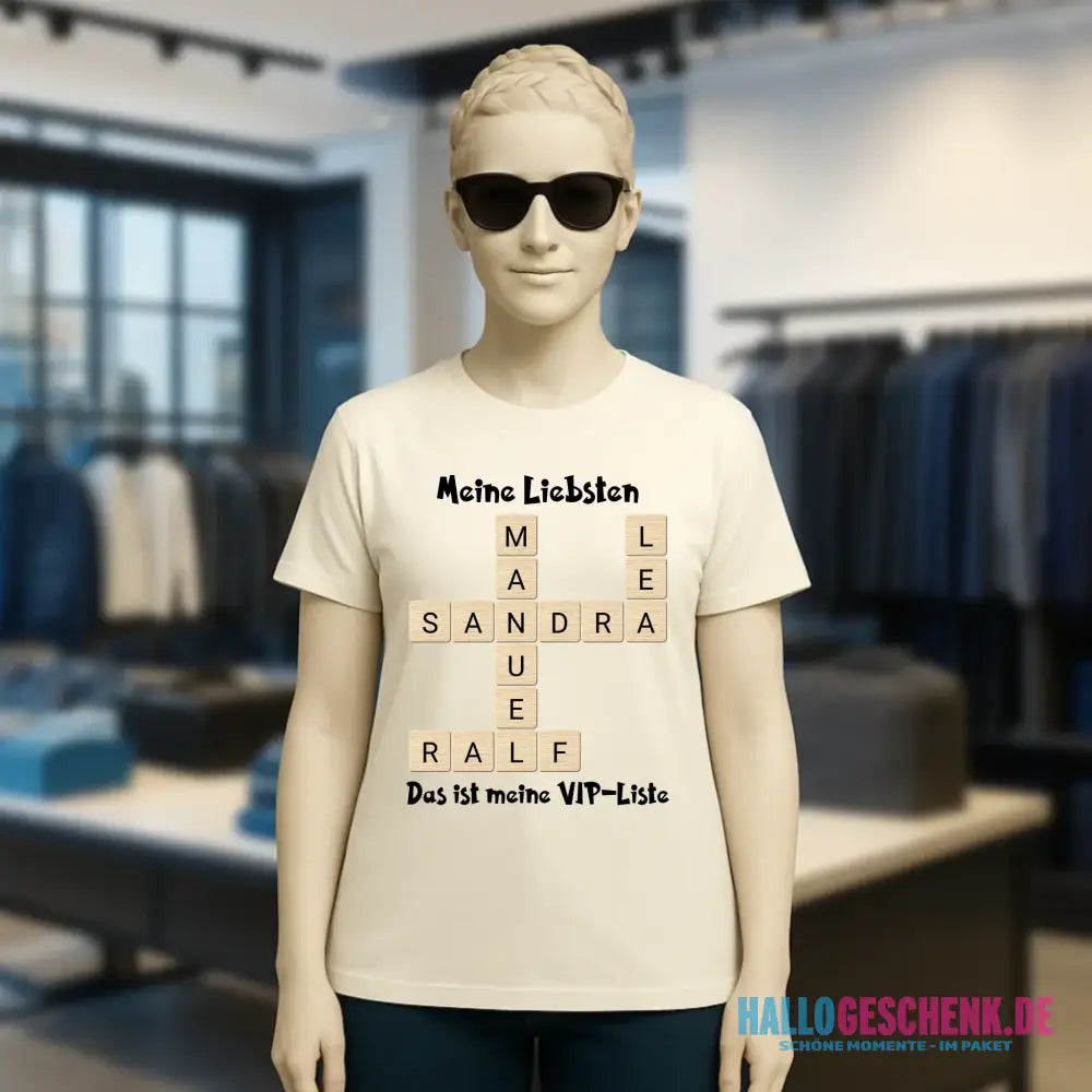 T-Shirt-2-White Total HGDE Master (1)