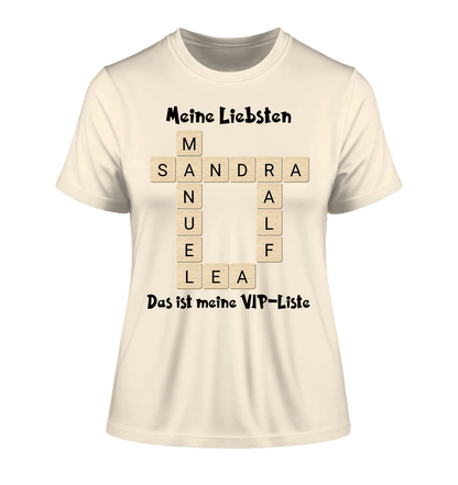 8in1-Kollektion: SCRABBLE PRO mit umfangreichen Möglichkeiten + Wunschtext • personalisiert • diverse Artikel