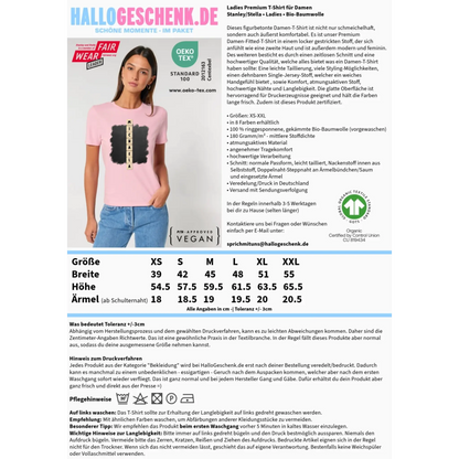 8in1-Kollektion: Scrabble vertikal 1 Zeile • personalisiert • diverse Artikel - Customizer