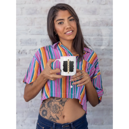 mockup-of-a-woman-holding-a-two-toned-11-oz-coffee-mug-27834