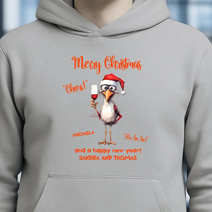 Master Male HGDE Drummer 20 Hoodie Crop
