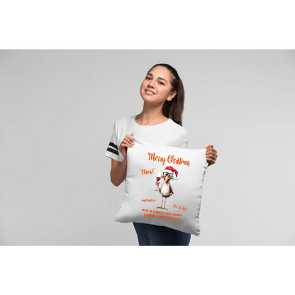 pillow-mockup-of-a-woman-at-a-studio-23674