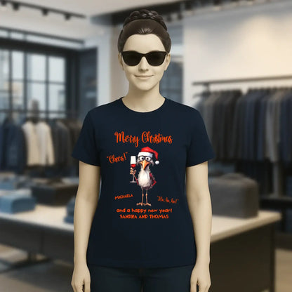 T-Shirt-2-White Total HGDE Master (1)