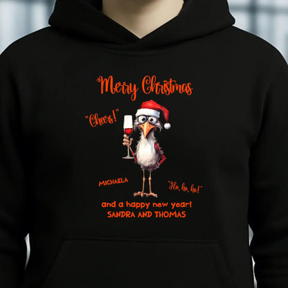 Master Male HGDE Drummer 20 Hoodie Crop