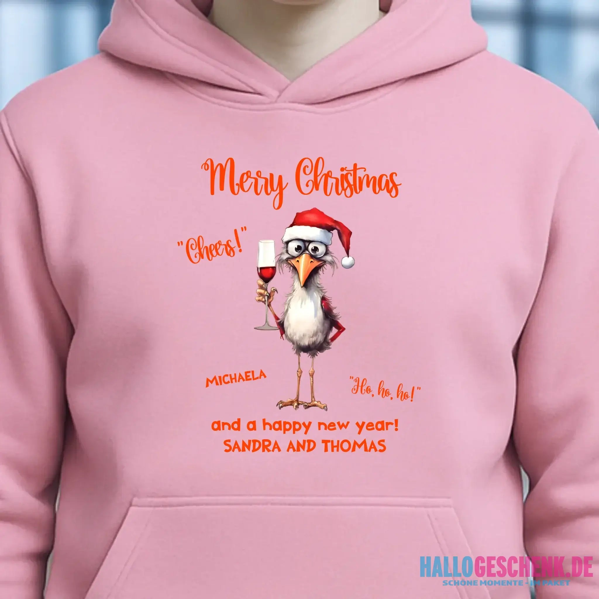 Master Male HGDE Drummer 20 Hoodie Crop