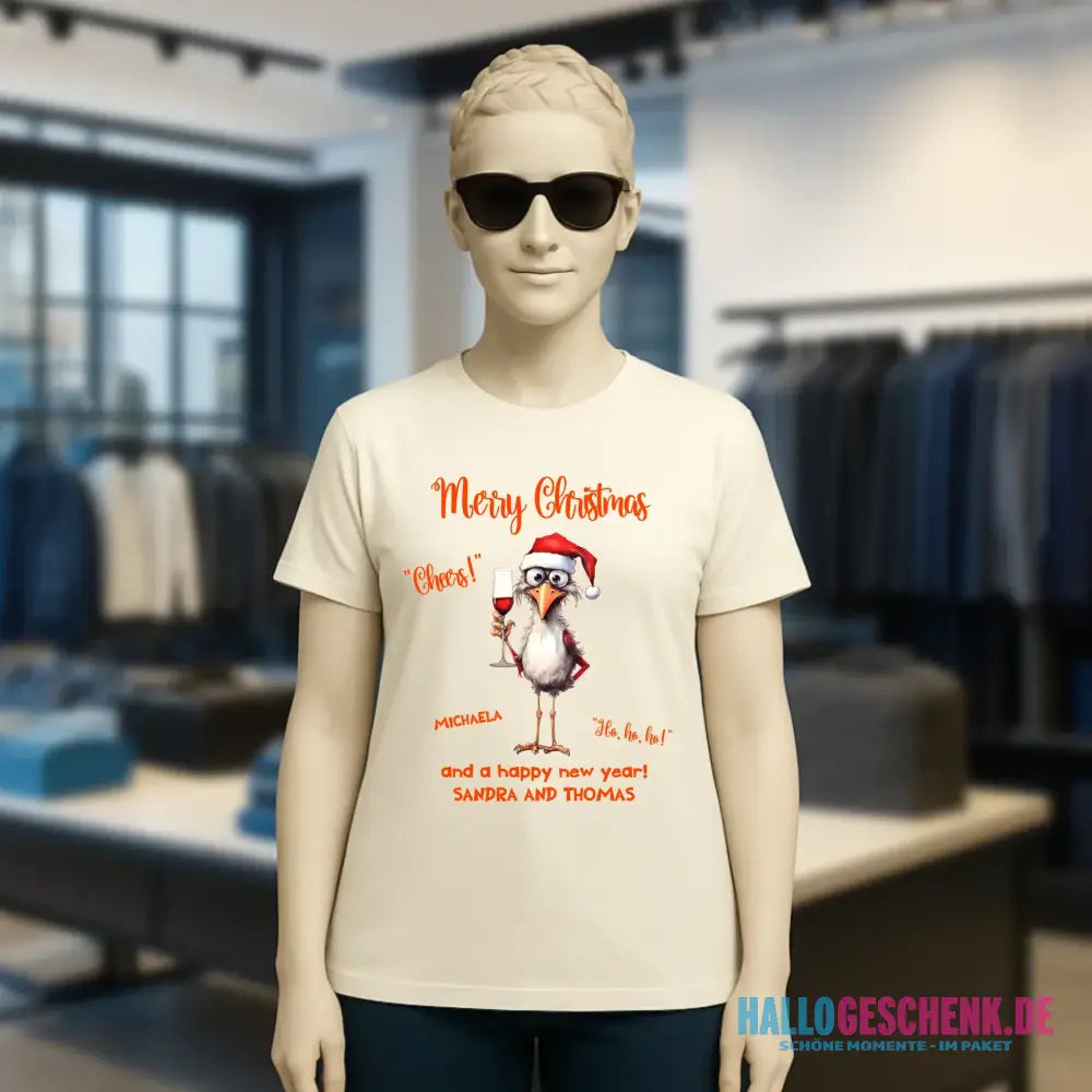 T-Shirt-2-White Total HGDE Master (1)