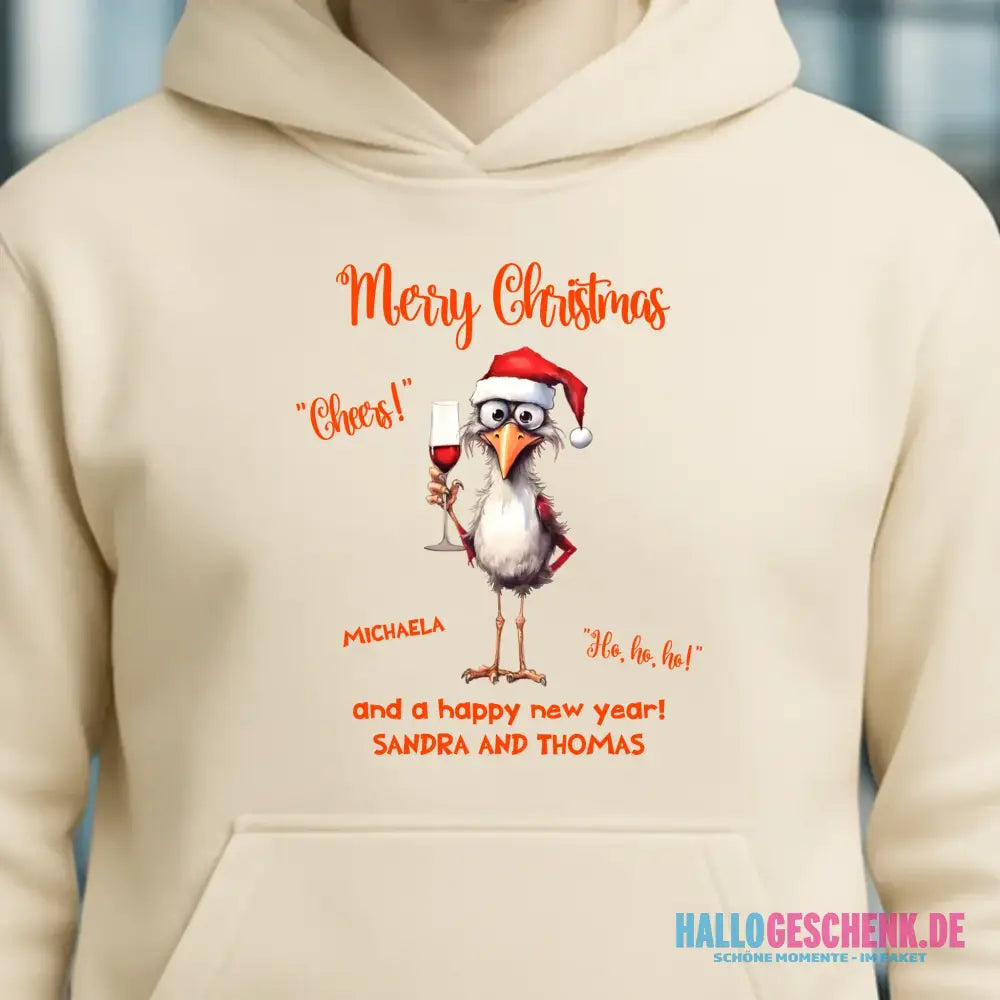 Master Male HGDE Drummer 20 Hoodie Crop