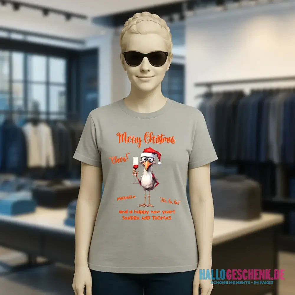 T-Shirt-2-White Total HGDE Master (1)