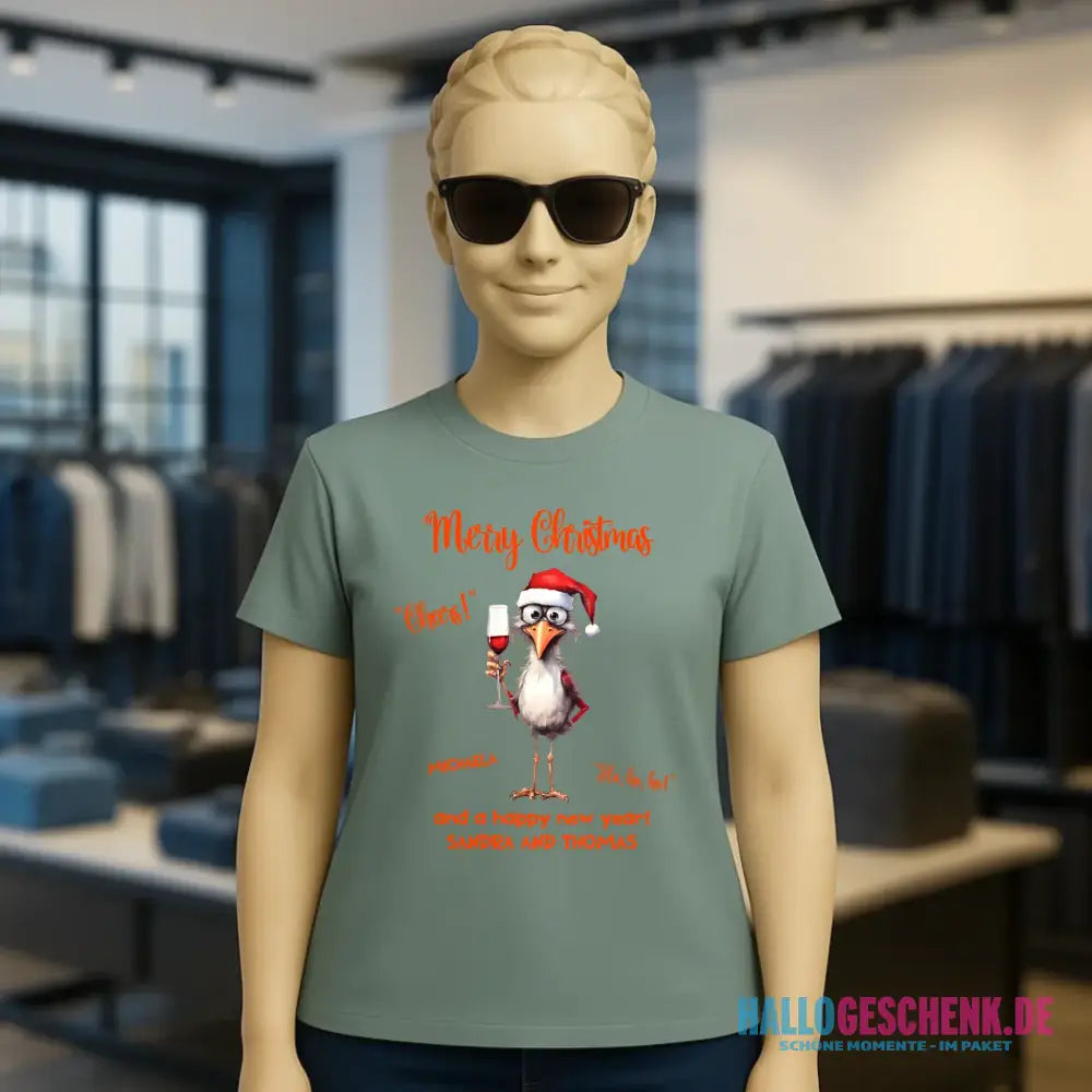 T-Shirt-2-White Total HGDE Master (1)