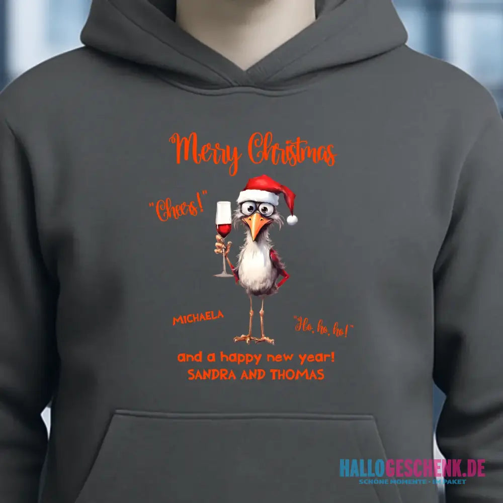 Master Male HGDE Drummer 20 Hoodie Crop