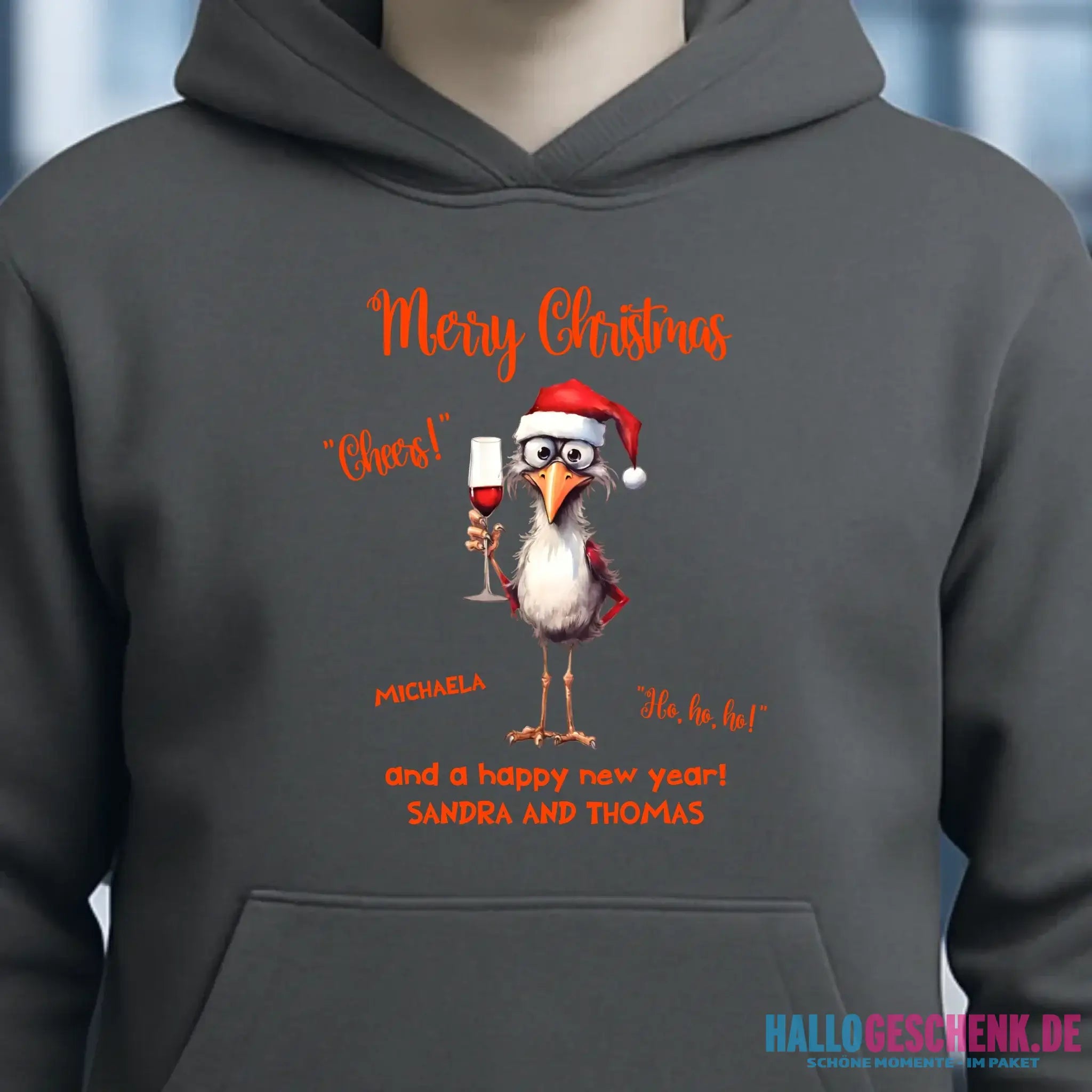 Master Male HGDE Drummer 20 Hoodie Crop
