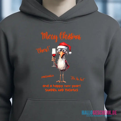 Master Male HGDE Drummer 20 Hoodie Crop